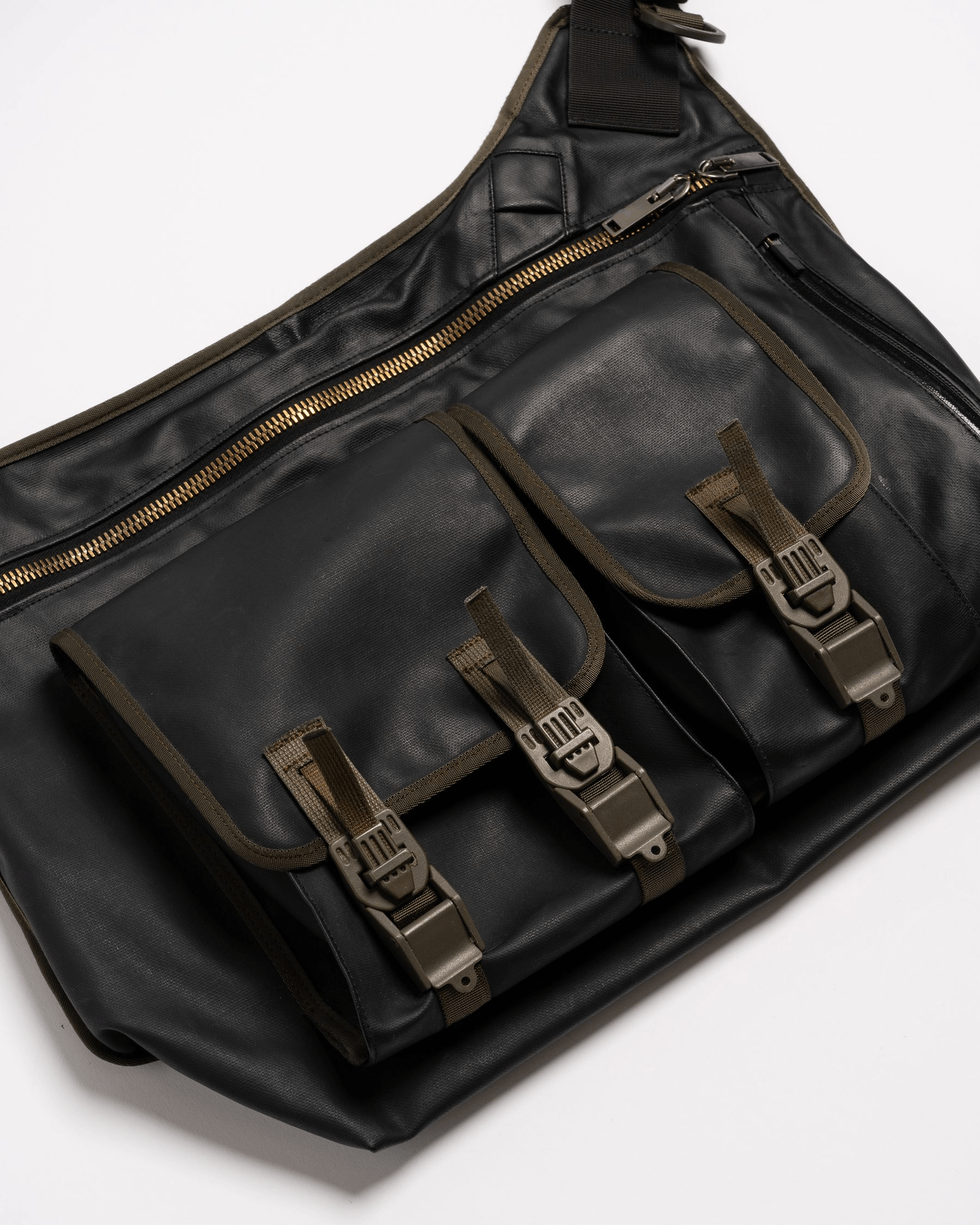 Acronym 3A-1 Laminat L2 Size ONE SIZE - 2 Thumbnail