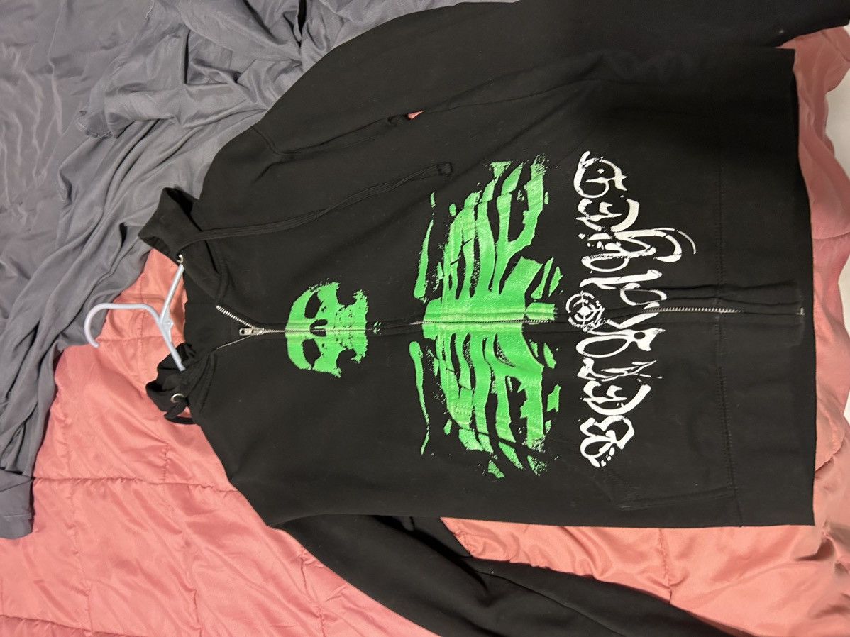 Other Drippin so pretty hoodie Size US S / EU 44-46 / 1 - 1 Thumbnail