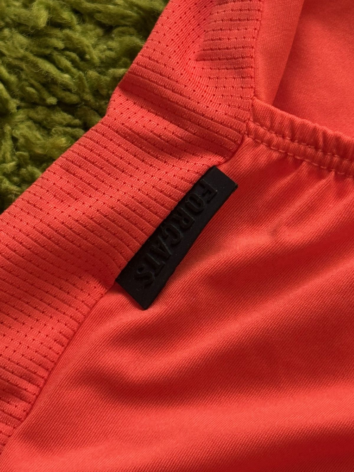 Rapha 🚲 Rapha cycle jersey t-shirt Size US S / EU 44-46 / 1 - 7 Thumbnail