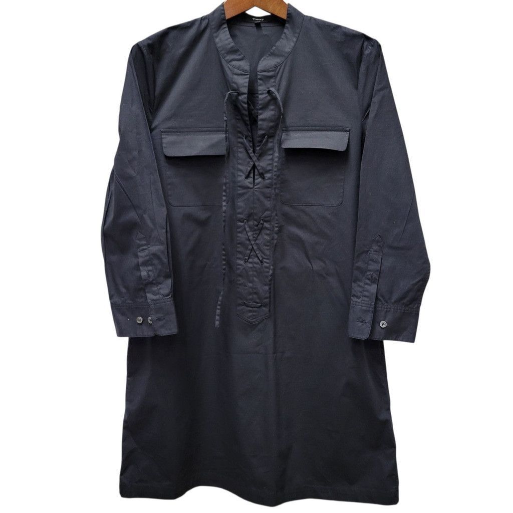 sleeves black long dress Olivia Long Sleeve Maxi Dress