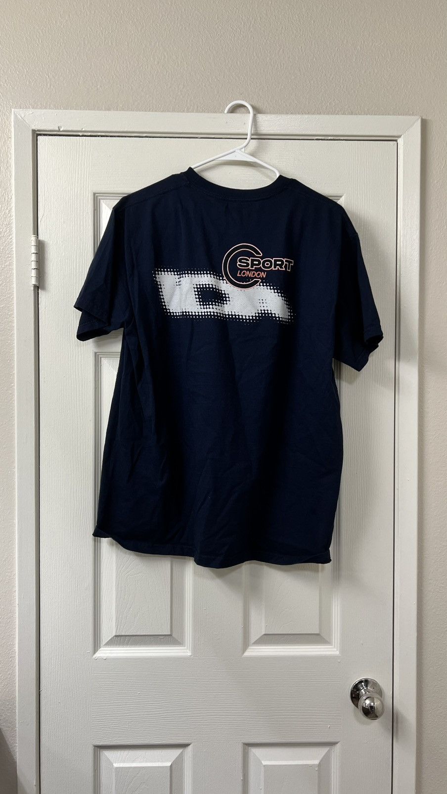 Other IDA Sports Tee Size US L / EU 52-54 / 3 - 2 Thumbnail