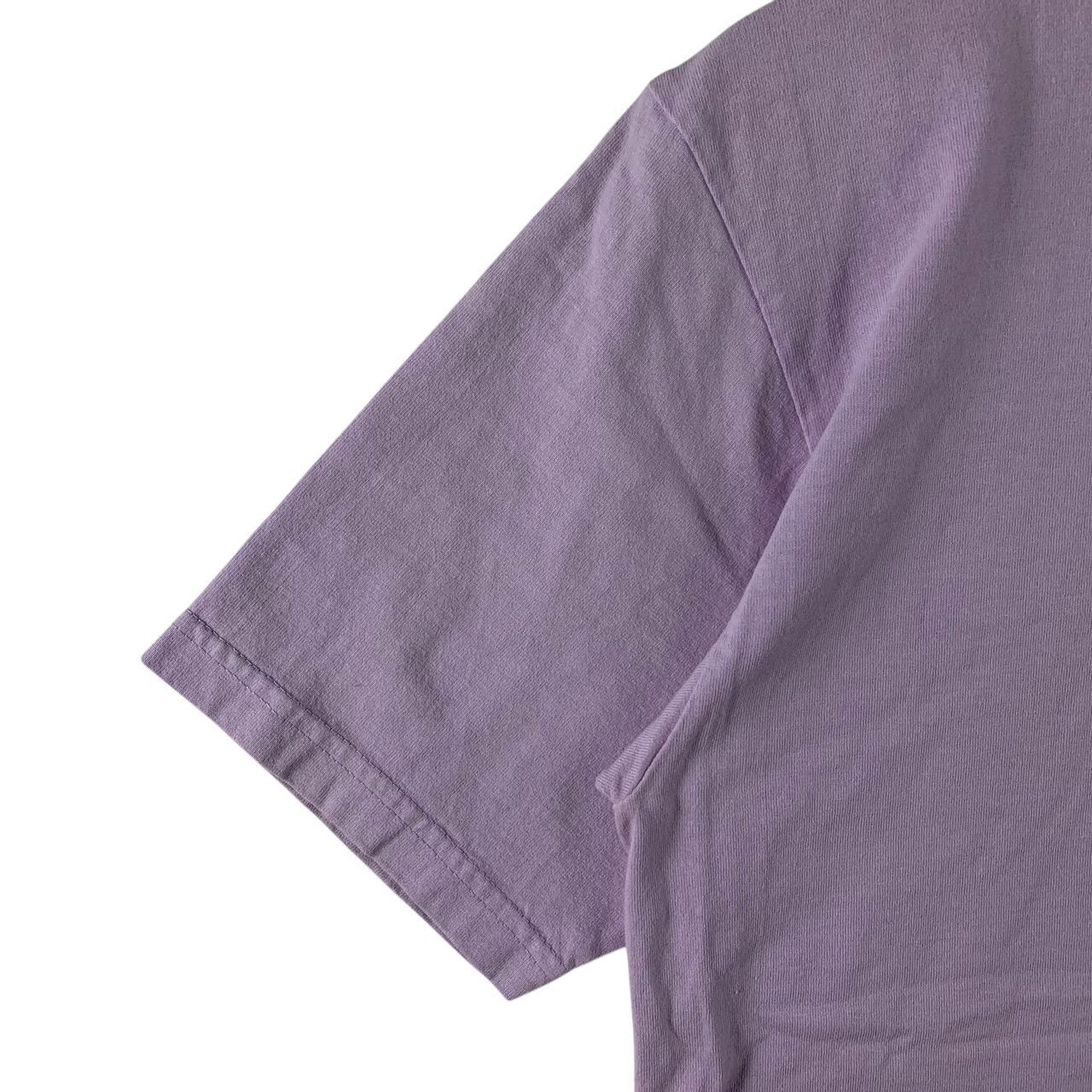 Toyo Enterprises × Vintage Vintage SUNSURF surf shop tee Size US M / EU 48-50 / 2 - 6 Thumbnail