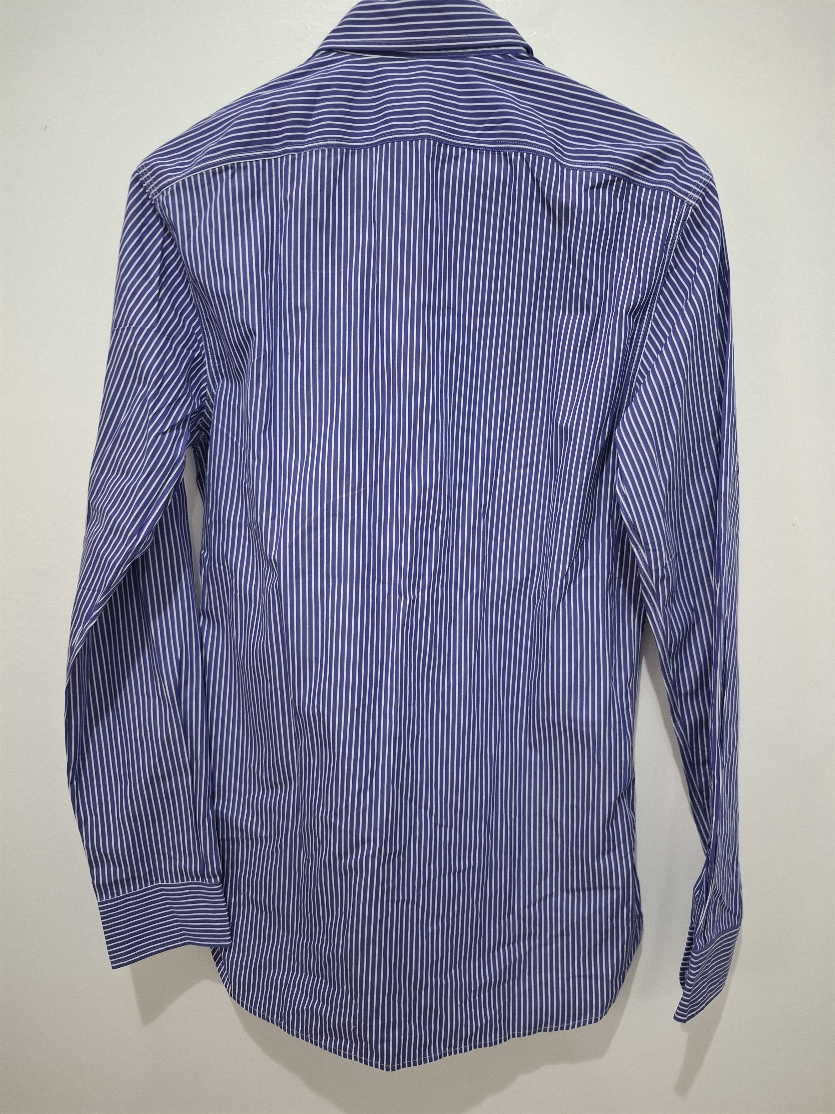 Ralph Lauren Purple Label Ralph laure purple label shirt Size US S / EU 44-46 / 1 - 2 Thumbnail
