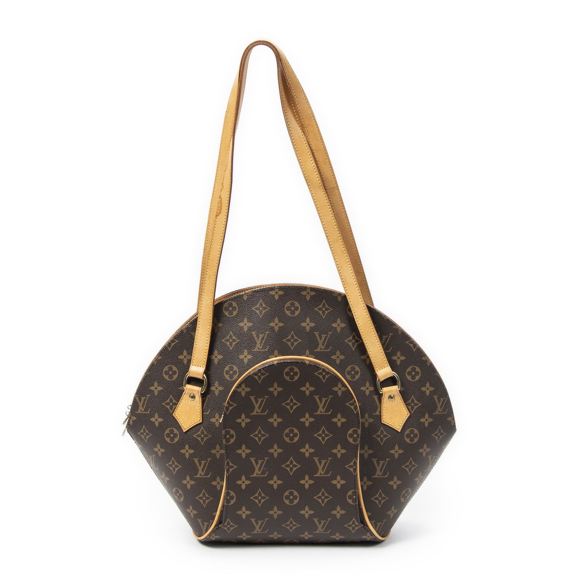 Louis Vuitton Ellipse Shopping Size ONE SIZE - 1 Thumbnail
