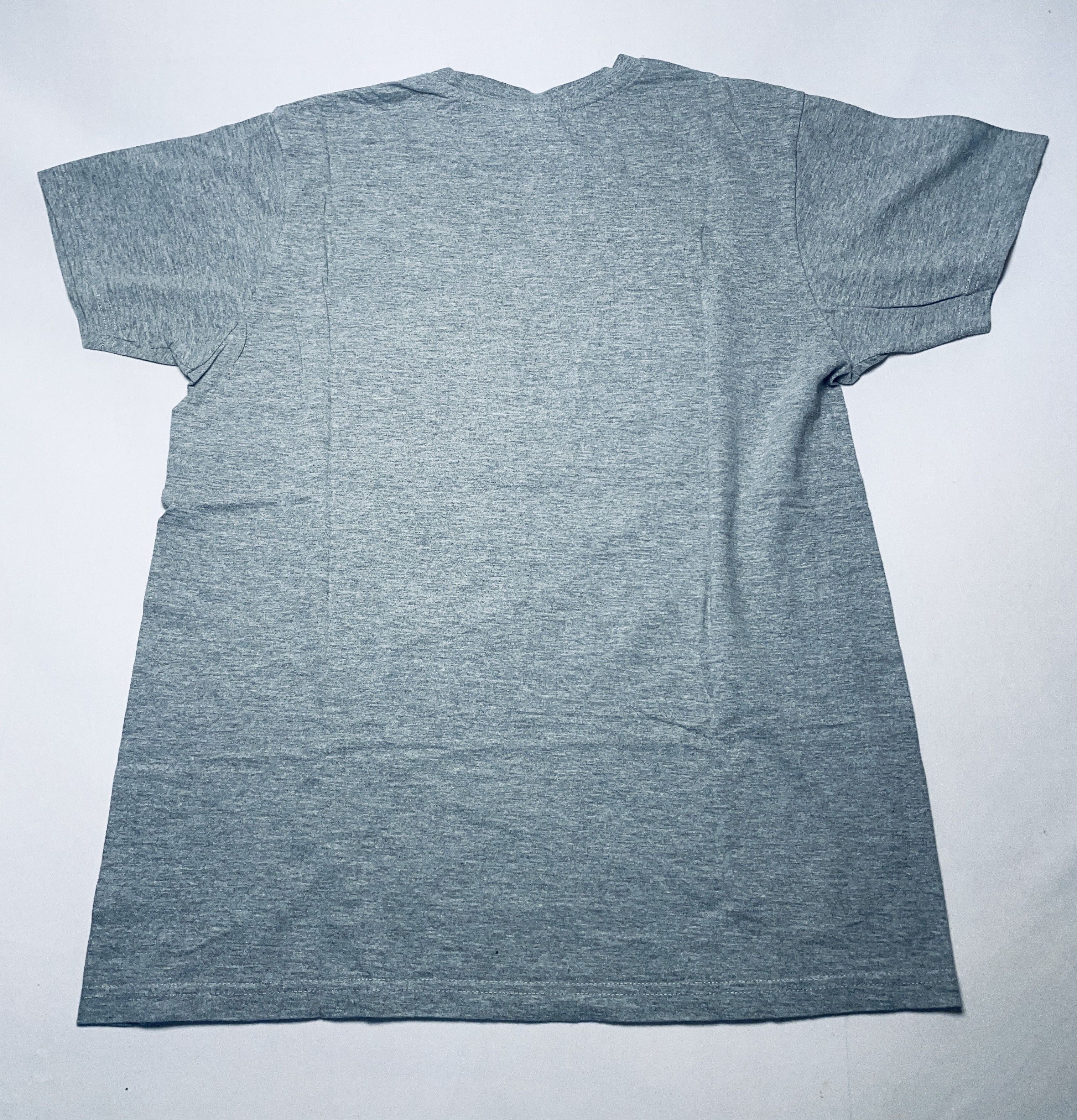 Other 👕 14,90 € – B&C T-Shirt „The Walking Dad“ Gr. L – gebraucht Size US L / EU 52-54 / 3 - 3 Thumbnail