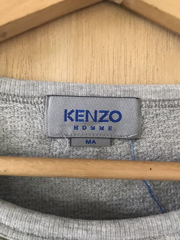 Kenzo Kenzo Homme Inner Wear Size M / US 6-8 / IT 42-44 - 7 Thumbnail