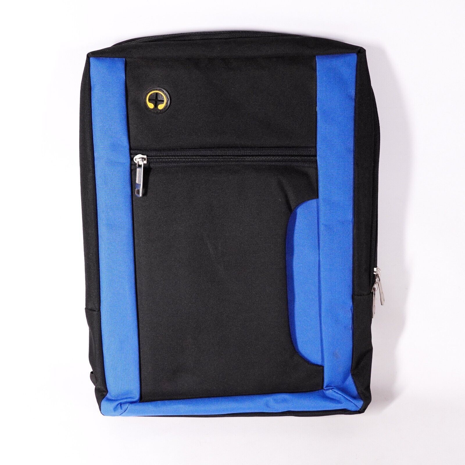 Other Backpack Laptop Computer Book Bag Shoulder Handbag Briefcase Size ONE SIZE - 1 Thumbnail