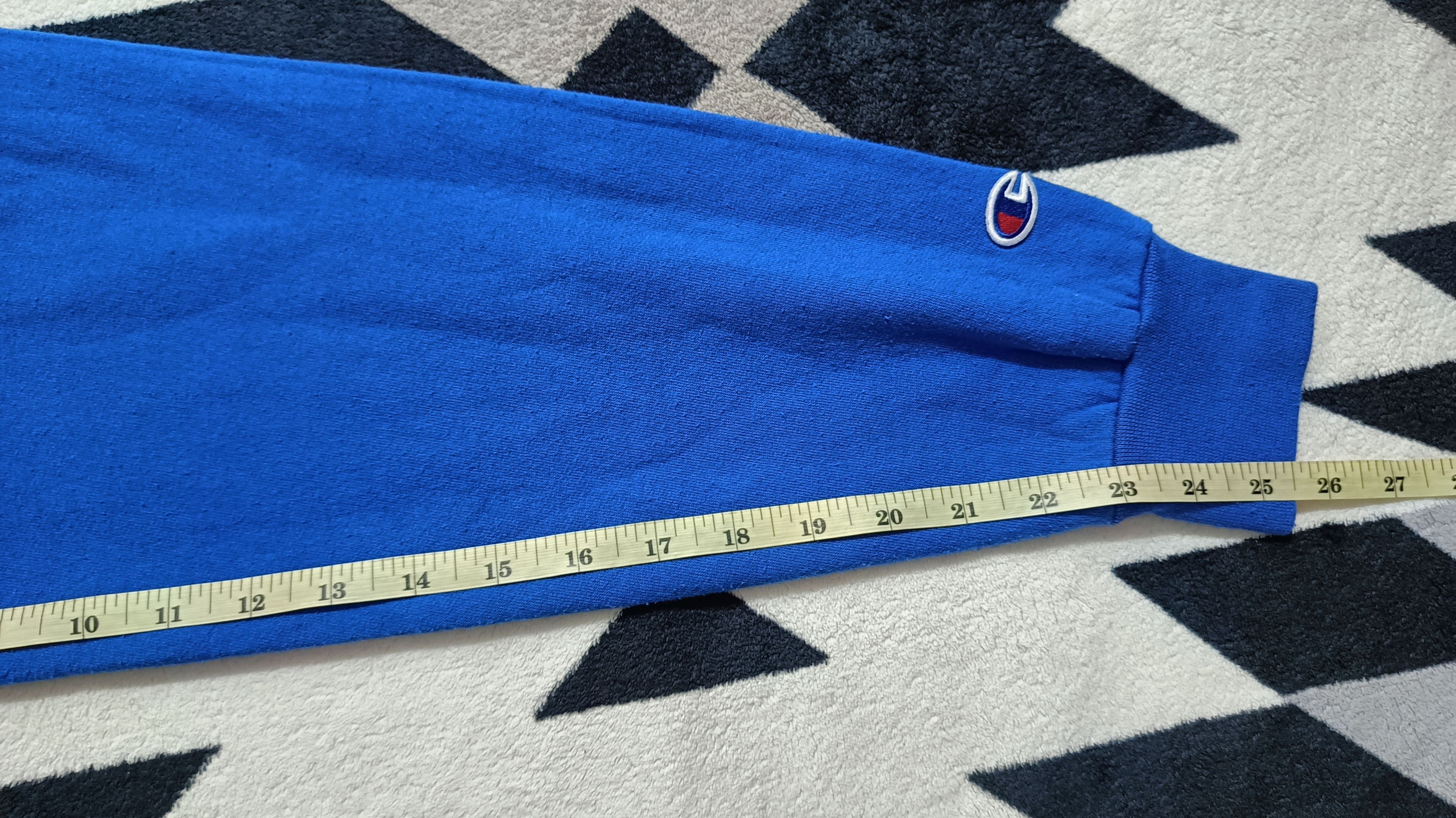 Pleasures 🔥🔥 Rare Pleasures Soft Core Porn Hoodie Size US M / EU 48-50 / 2 - 11 Thumbnail
