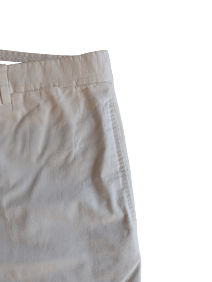 Hermes HERMES COTTON CASUAL CHINOS Size US 38 / EU 54 - 13 Thumbnail