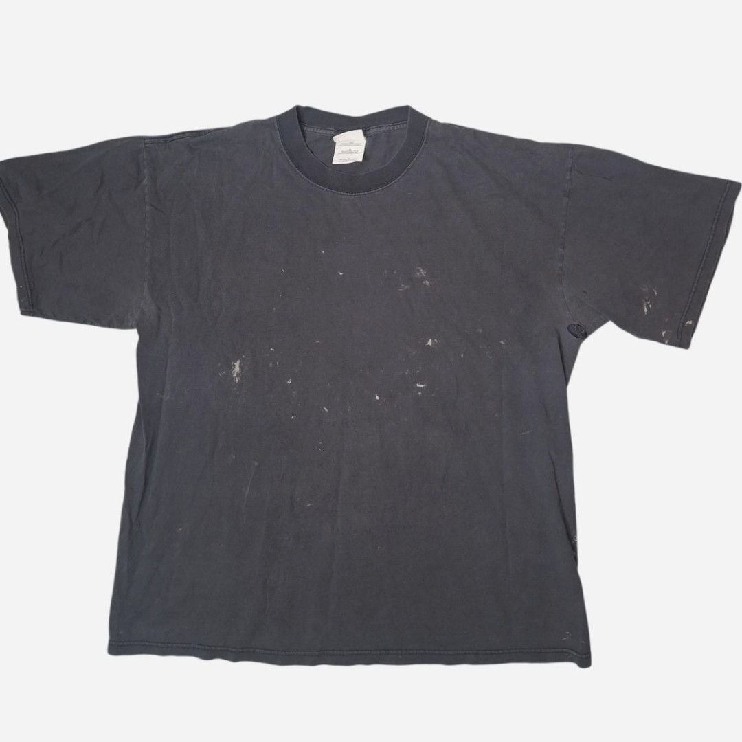 Other Resident Evil 2 promo shirt Size US XL / EU 56 / 4 - 2 Thumbnail
