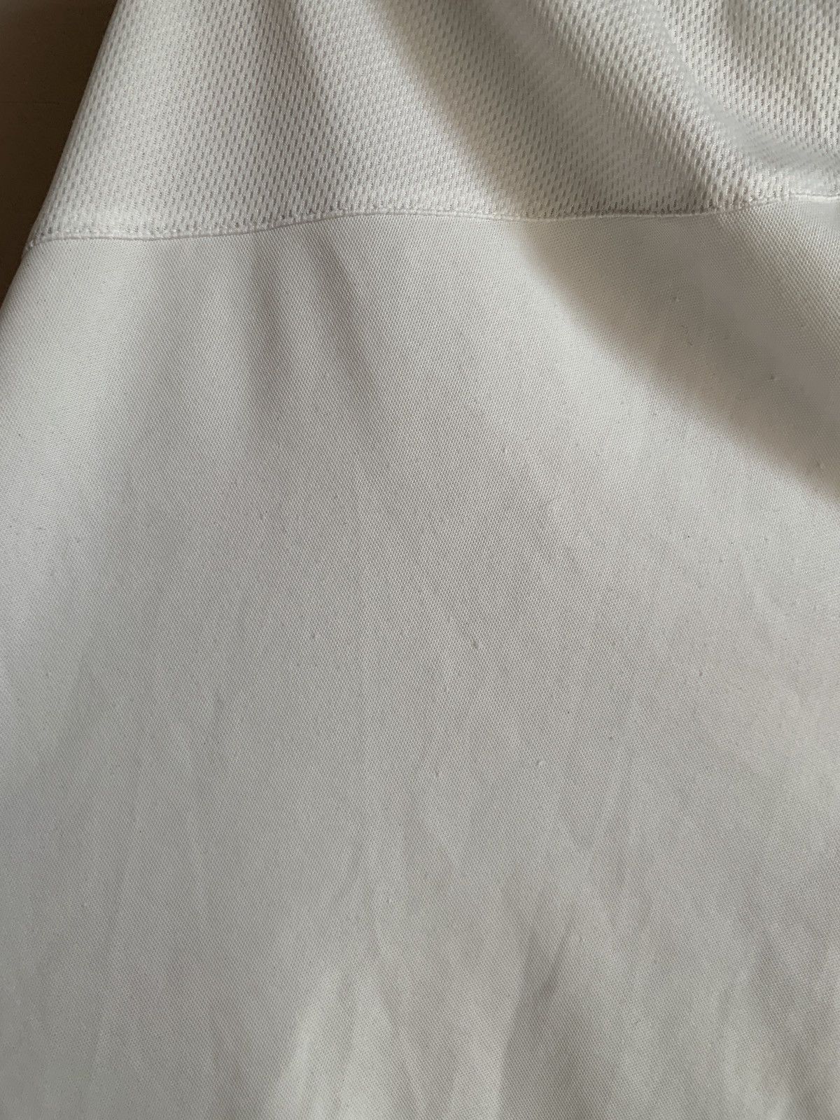 Puma Stuttgart VFB puma home soccer football shorts Germany Size US 34 / EU 50 - 11 Thumbnail