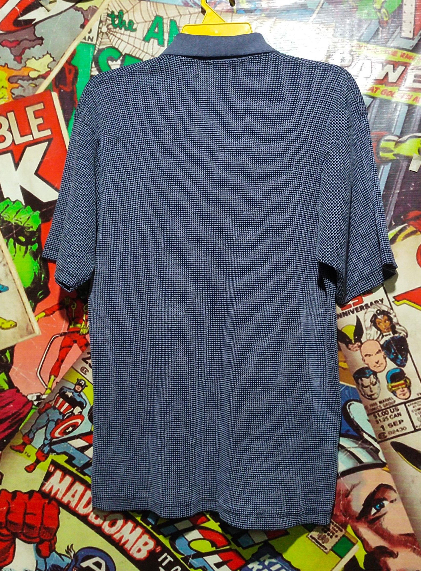 Other Luxury x Versace x Vintage Size US M / EU 48-50 / 2 - 10 Thumbnail