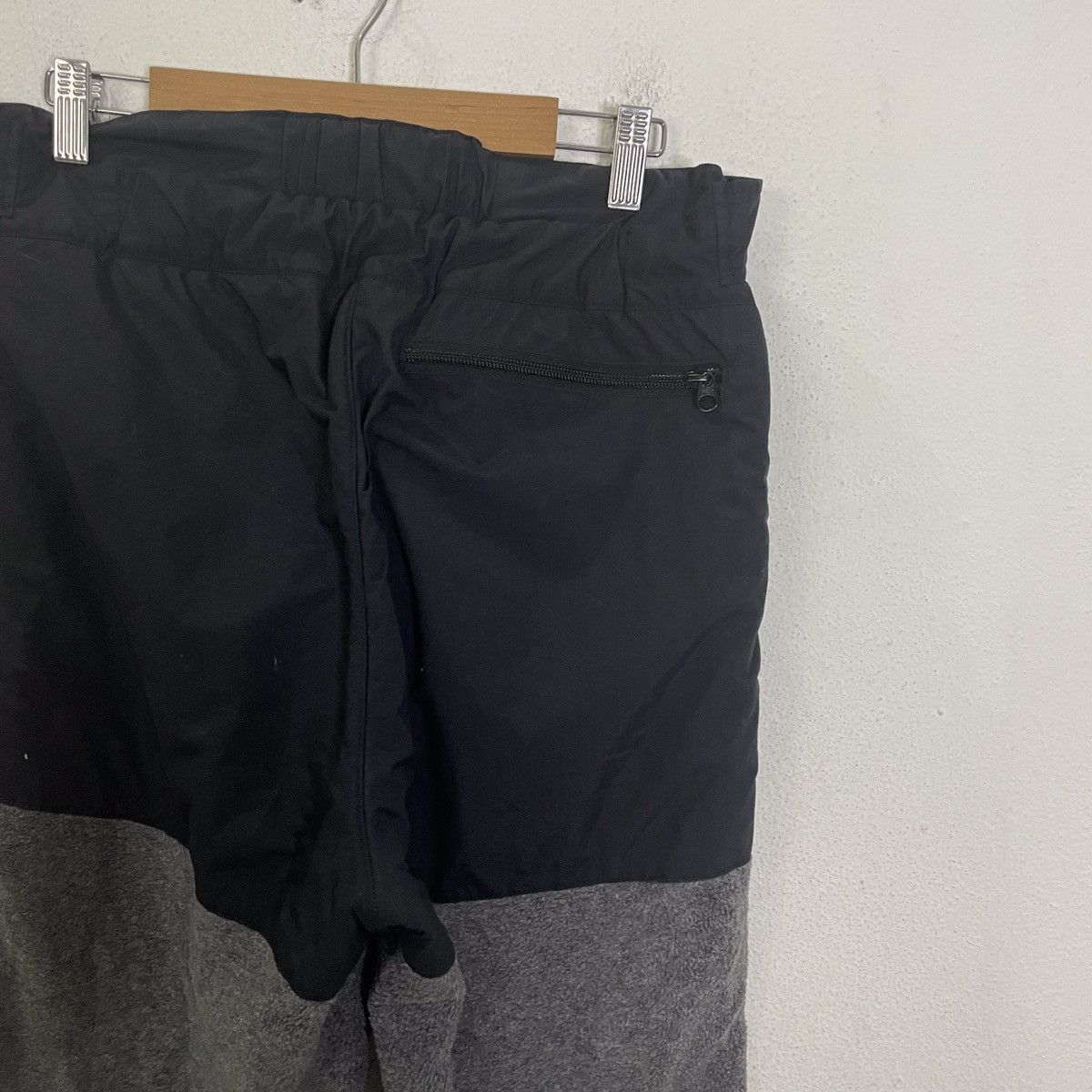 Japanese Brand × The North Face The North Face Pants Size US 33 - 10 Thumbnail