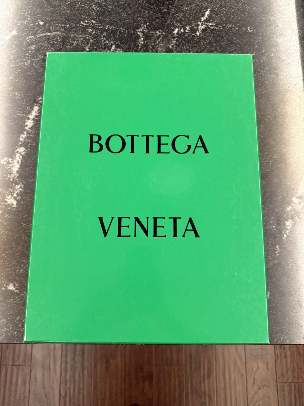 Bottega Veneta Bottega Veneta Ankle Tire Chelsea Boot Size US 8.5 / EU 41-42 - 2 Thumbnail