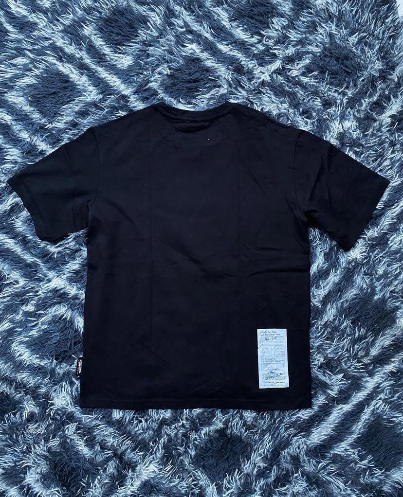 O'Neill O’neill let there be lite tee Size US S / EU 44-46 / 1 - 4 Thumbnail