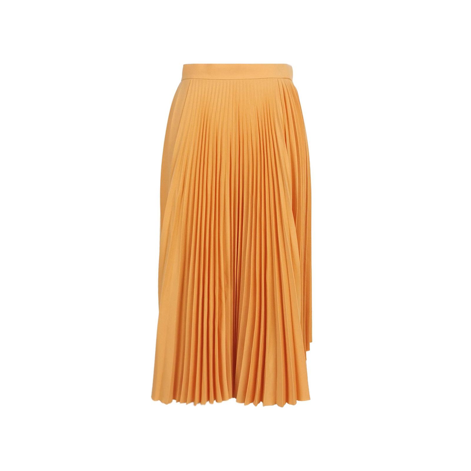 Acne Studios Acne Studios Women 28 Midi Skirts Size 28" / US 6 / IT 42 - 1 Thumbnail