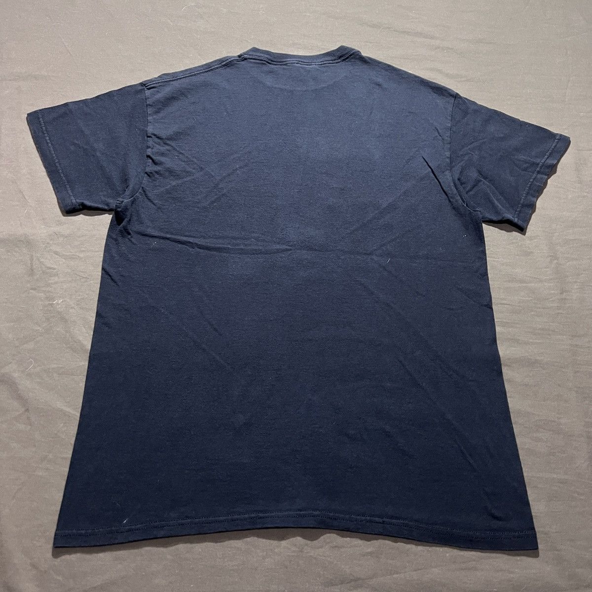 Anime Vintage Y2K MomoCon Anime Promo Tee L Size US L / EU 52-54 / 3 - 4 Thumbnail