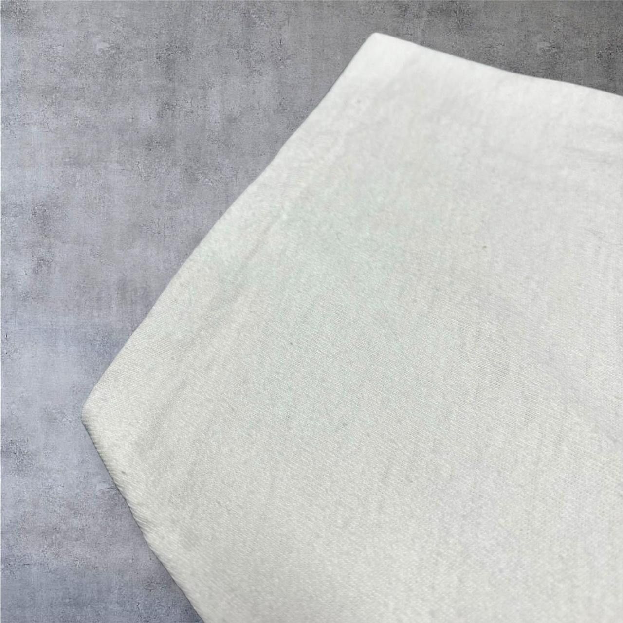 Starter × Vintage Vintage Minnesota Twins Shirt Size US XL / EU 56 / 4 - 4 Thumbnail