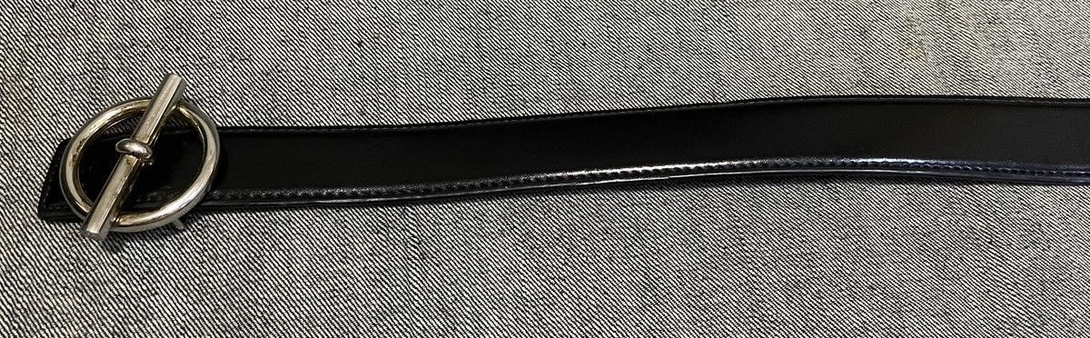 Designer Like Hermès Custom Design Size 36 - 2 Thumbnail