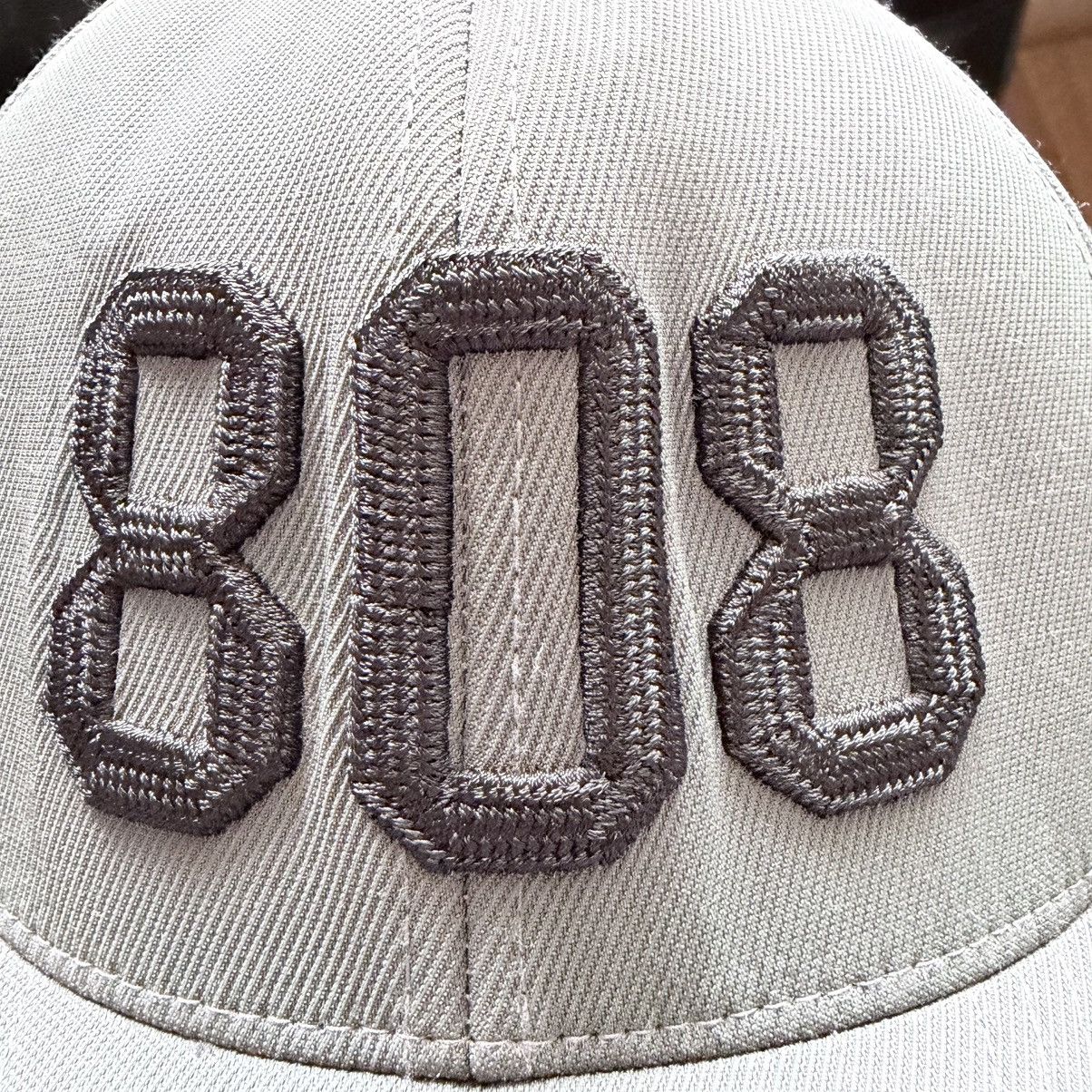 G/FORE G/FORE 808 Aloha Golf Snapback Hat Sage Performance Cap Size ONE SIZE - 14 Thumbnail