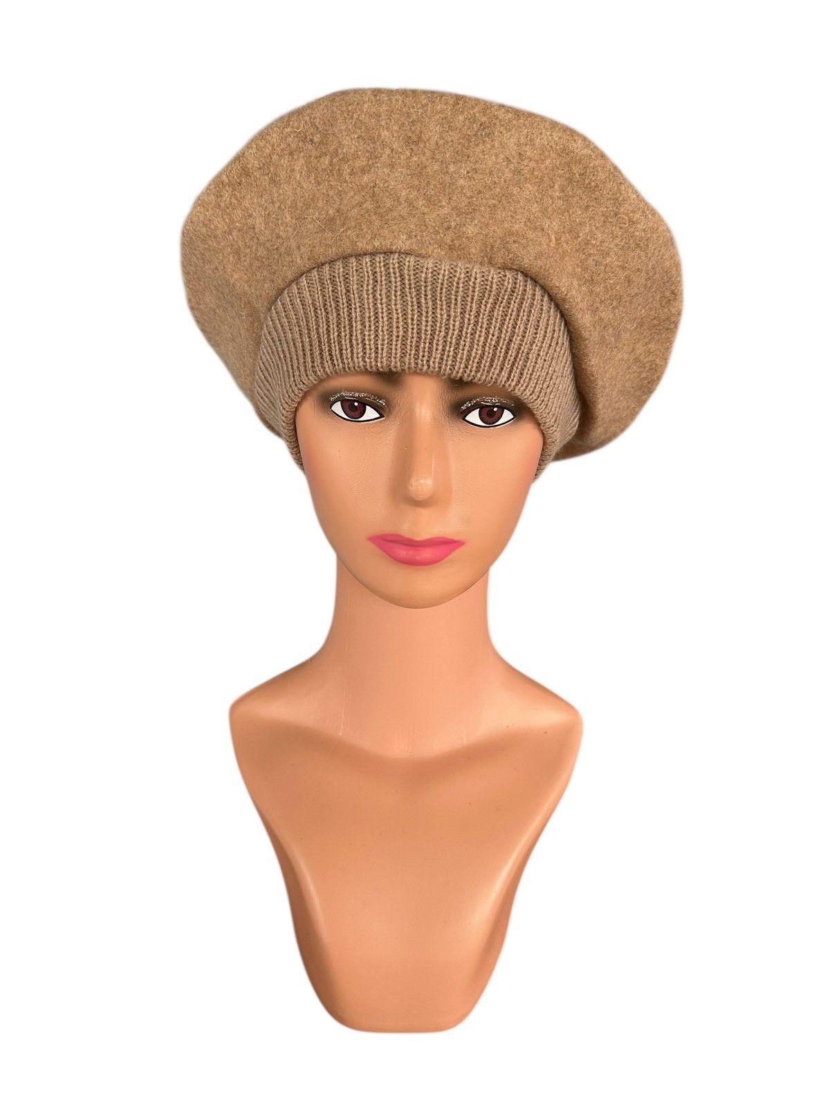 Kapital Japanese Vintage Style Hats Size ONE SIZE - 4 Thumbnail