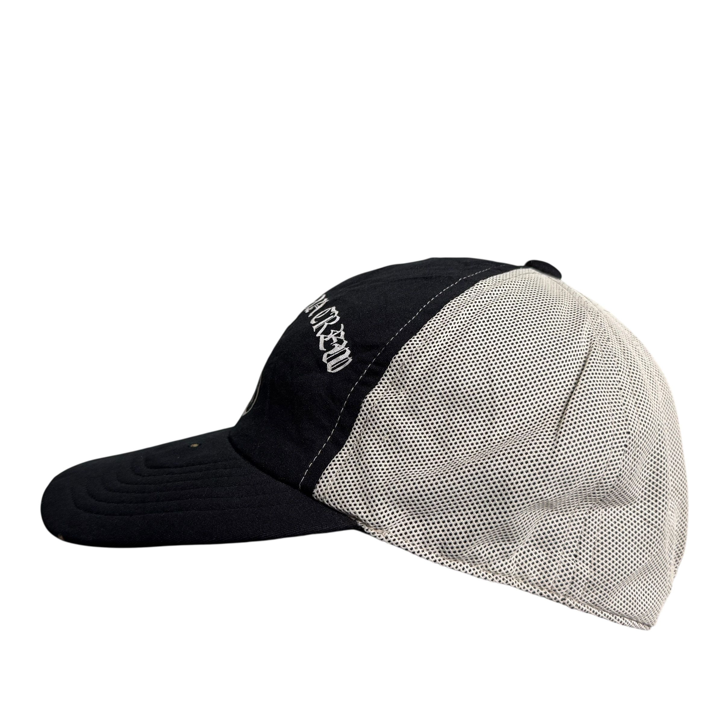 Japanese Brand 🔥RARE🔥Vintage GDC Grand Canyon Japanese Brand Trucker Cap Size ONE SIZE - 3 Thumbnail