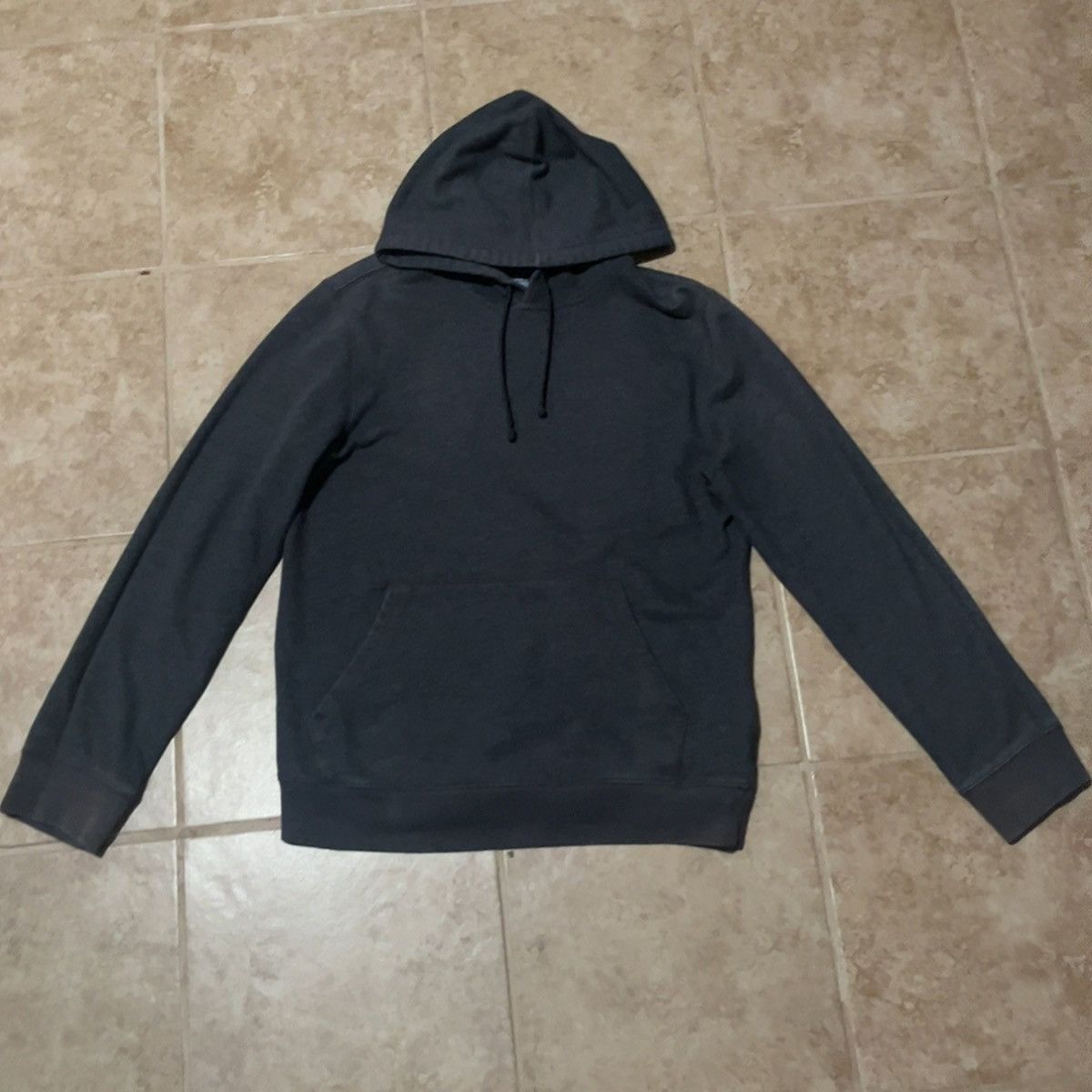 Other Thrifted hoodie Size US S / EU 44-46 / 1 - 1 Thumbnail