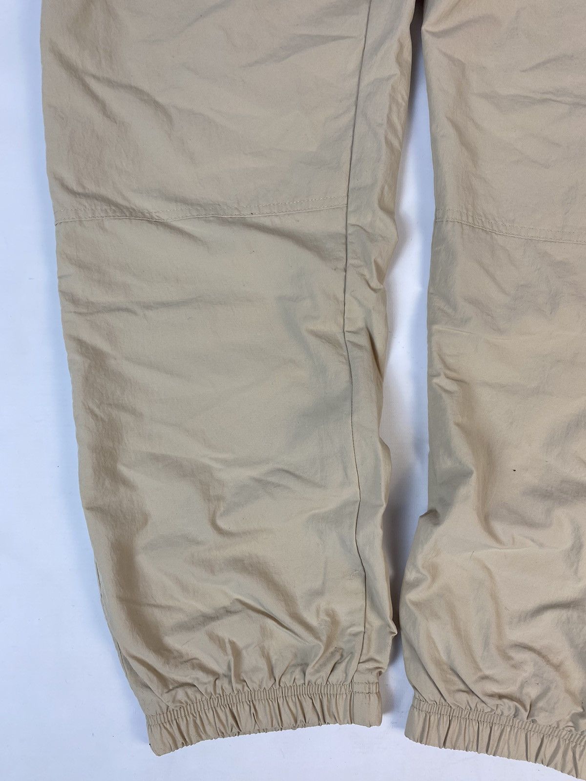 Nike Sweatpants Joggers Nike SB Size US 33 - 4 Thumbnail