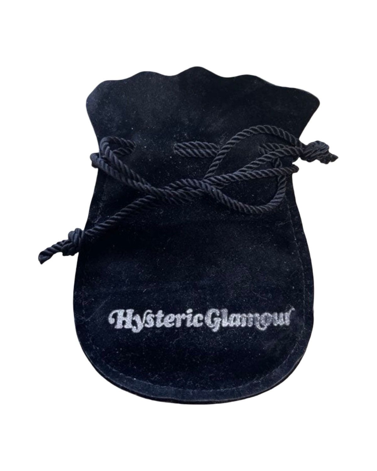 Hysteric Glamour Hysteric Glamour m Studded Multi Layer Bracelet Size ONE SIZE - 3 Thumbnail