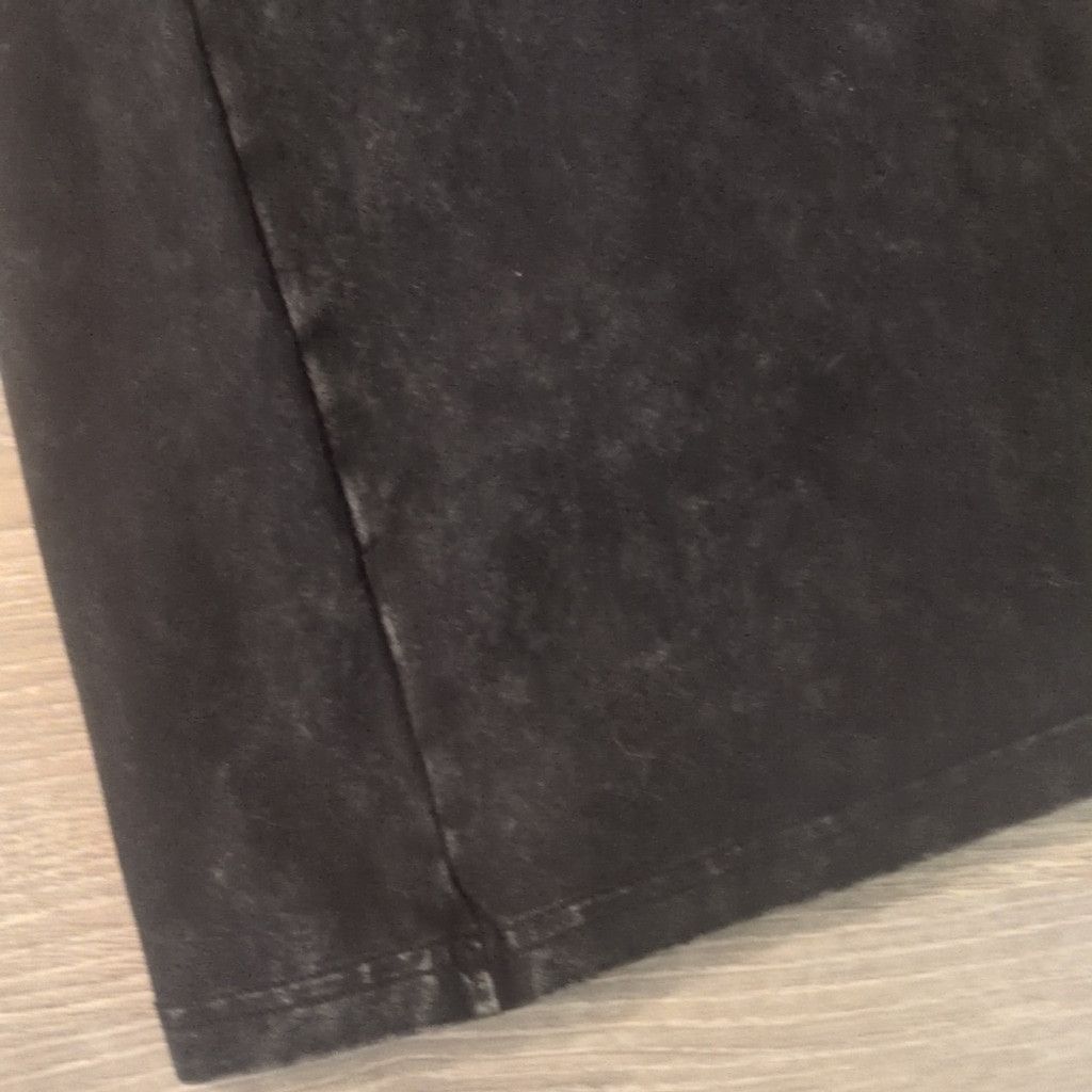 Other Aerie offline OG Foldover super flare leggings small Size 24" / US 00 / IT 34 - 2 Thumbnail
