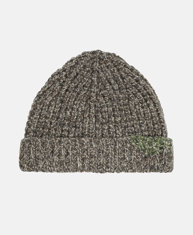 Maison Margiela Beanie Size ONE SIZE - 1 Thumbnail