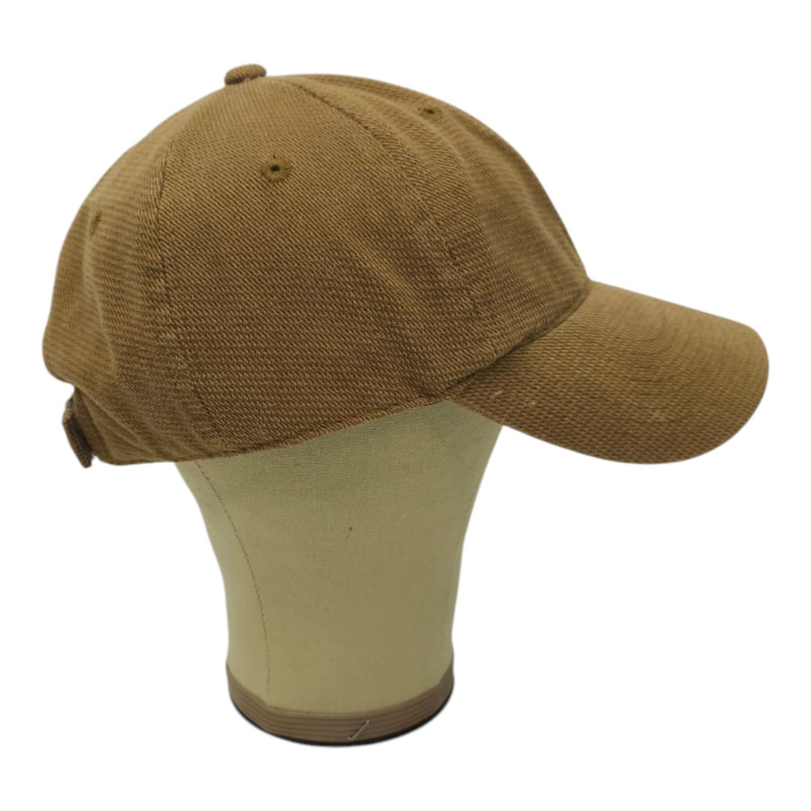Other Field and Stream Strapback Cap Logo 6 Panel Hunting Hat Size ONE SIZE - 12 Thumbnail