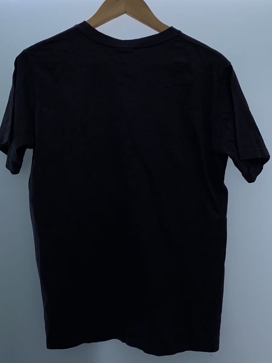 Number (N)ine "GOTHAM CITY" Tee Size US L / EU 52-54 / 3 - 2 Thumbnail