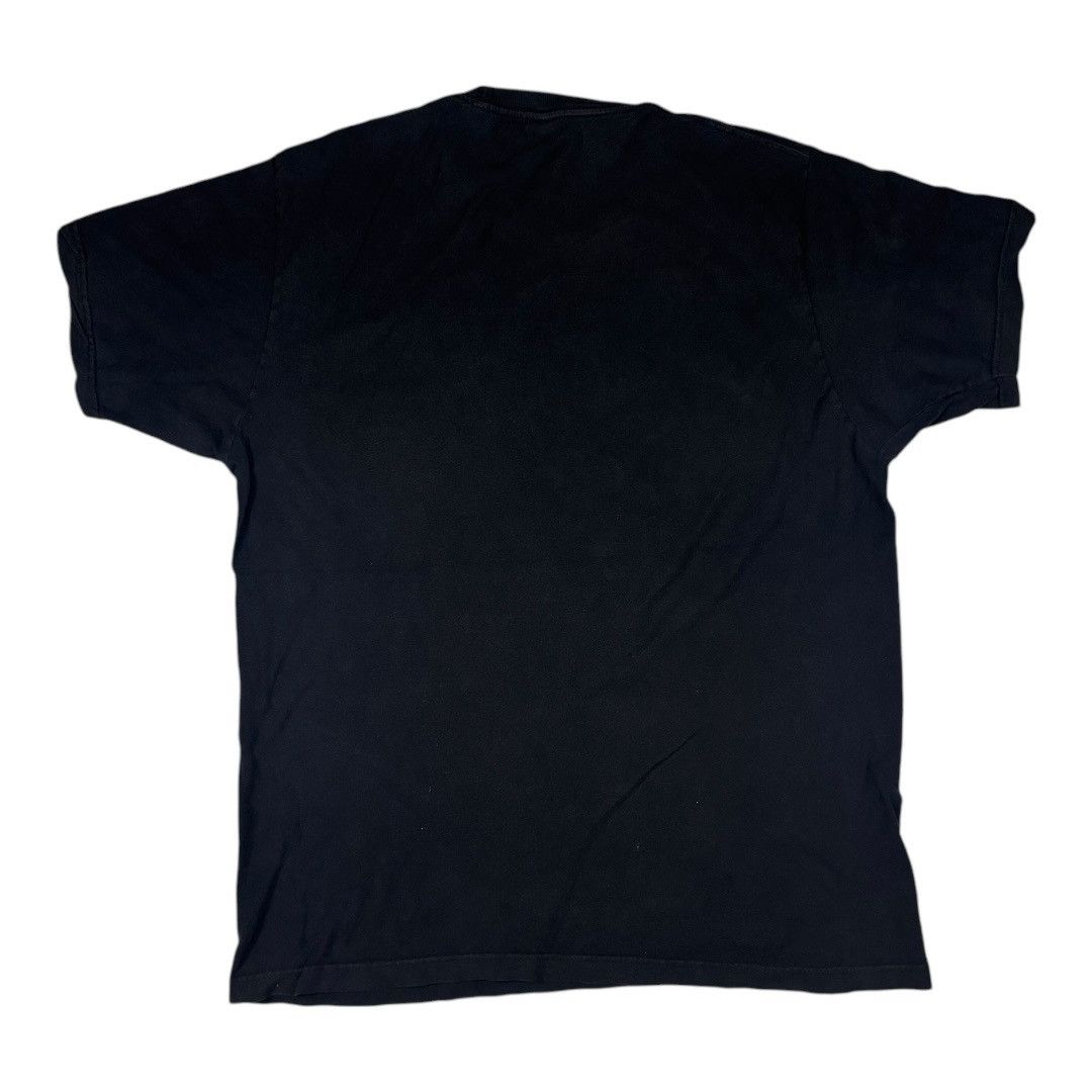 Band Tees At the drive-in - Do not exit only 10’s Size US L / EU 52-54 / 3 - 2 Thumbnail