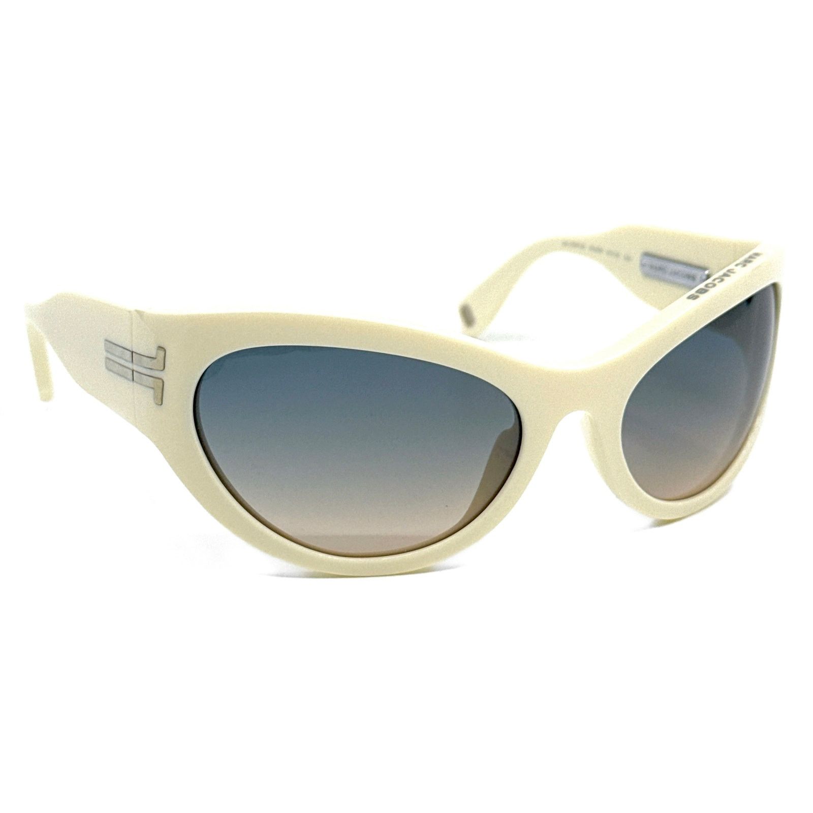 Marc Jacobs NEW!!! MARC JACOBS Sunglasses MJ1087/S SZJPR Authentic Size ONE SIZE - 1 Thumbnail
