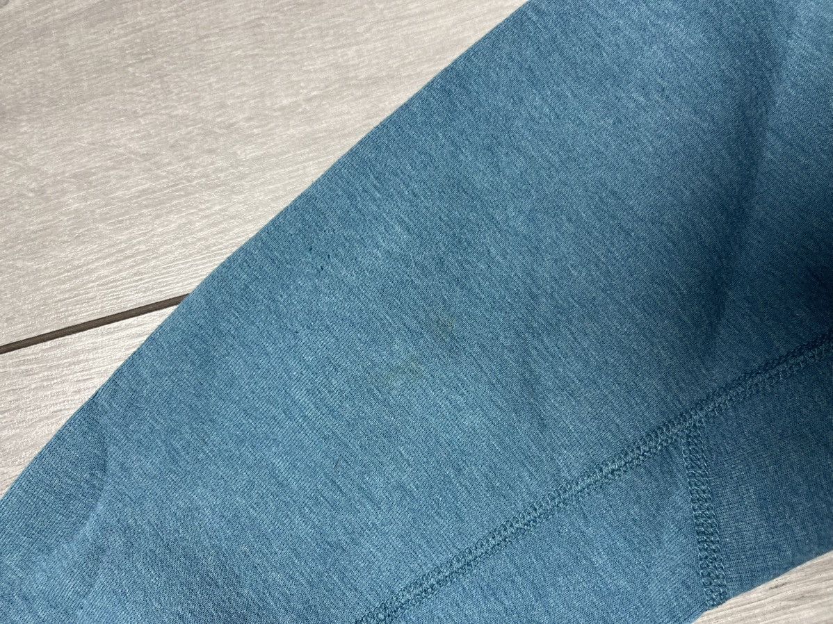 Nike Nike tech fleece sweatshirt size Large Size US L / EU 52-54 / 3 - 5 Thumbnail