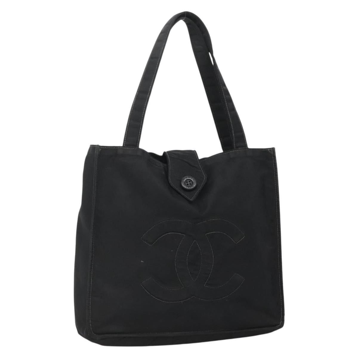 Chanel Chanel Classic Flap Handbag Size ONE SIZE - 1 Thumbnail