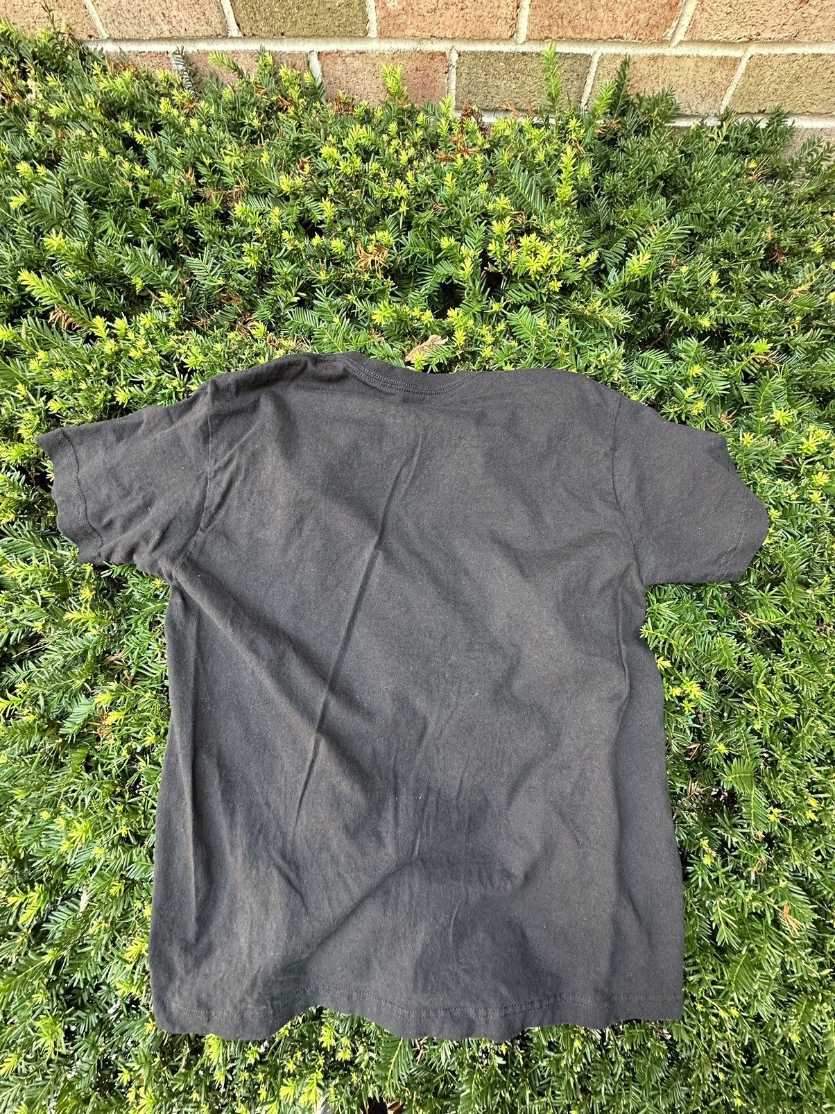 Other × Vintage Vitriol Graphic Tee Size US S / EU 44-46 / 1 - 3 Thumbnail