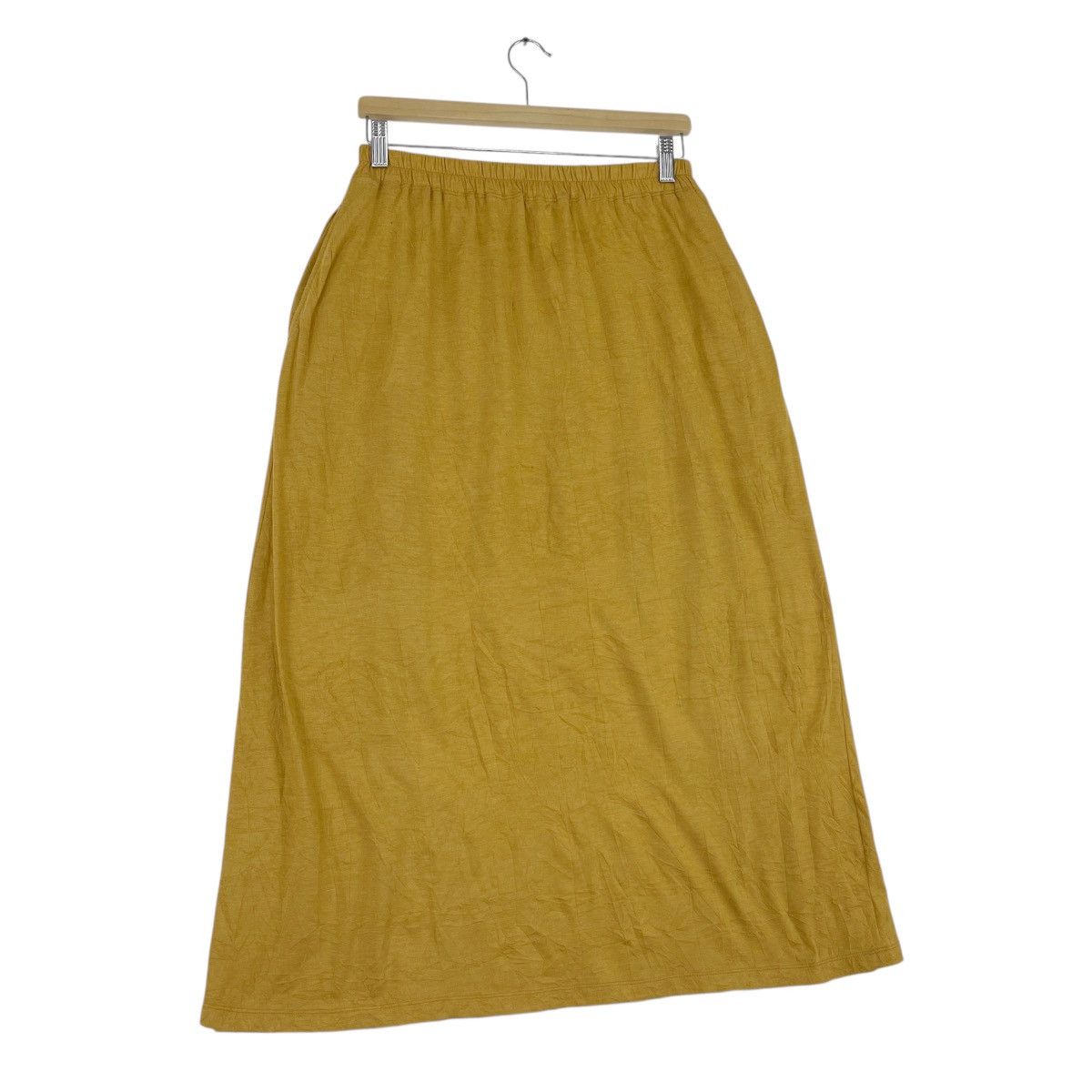 Hai Sporting Gear Hai Sporting Gear By Issey Miyake Skirt Size M / US 6-8 / IT 42-44 - 3 Thumbnail