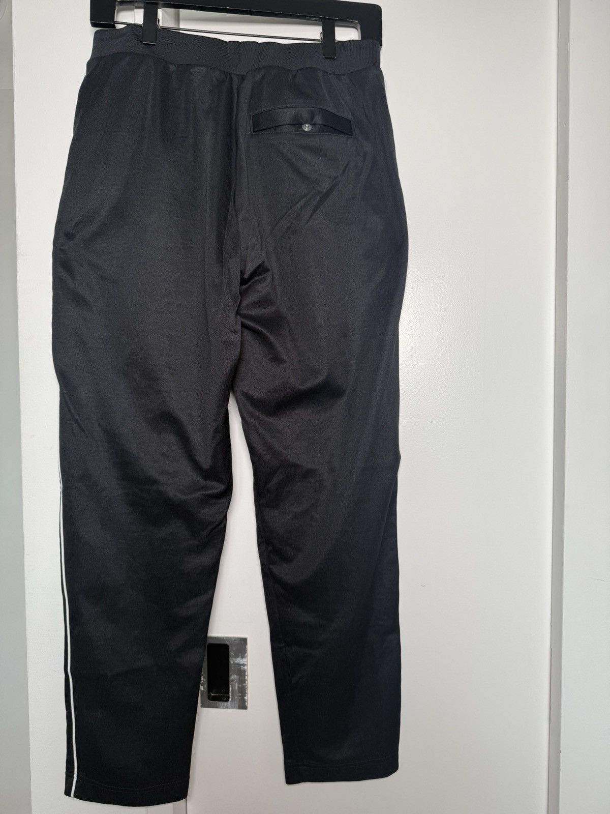 Nike Nike Joggers / Warmup Pants Size US 32 / EU 48 - 2 Thumbnail