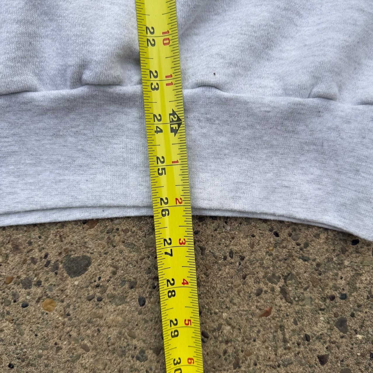 Other vintage 90s crewneck with "I’m the Big Brother" graphic Size US XXL / EU 58 / 5 - 6 Thumbnail
