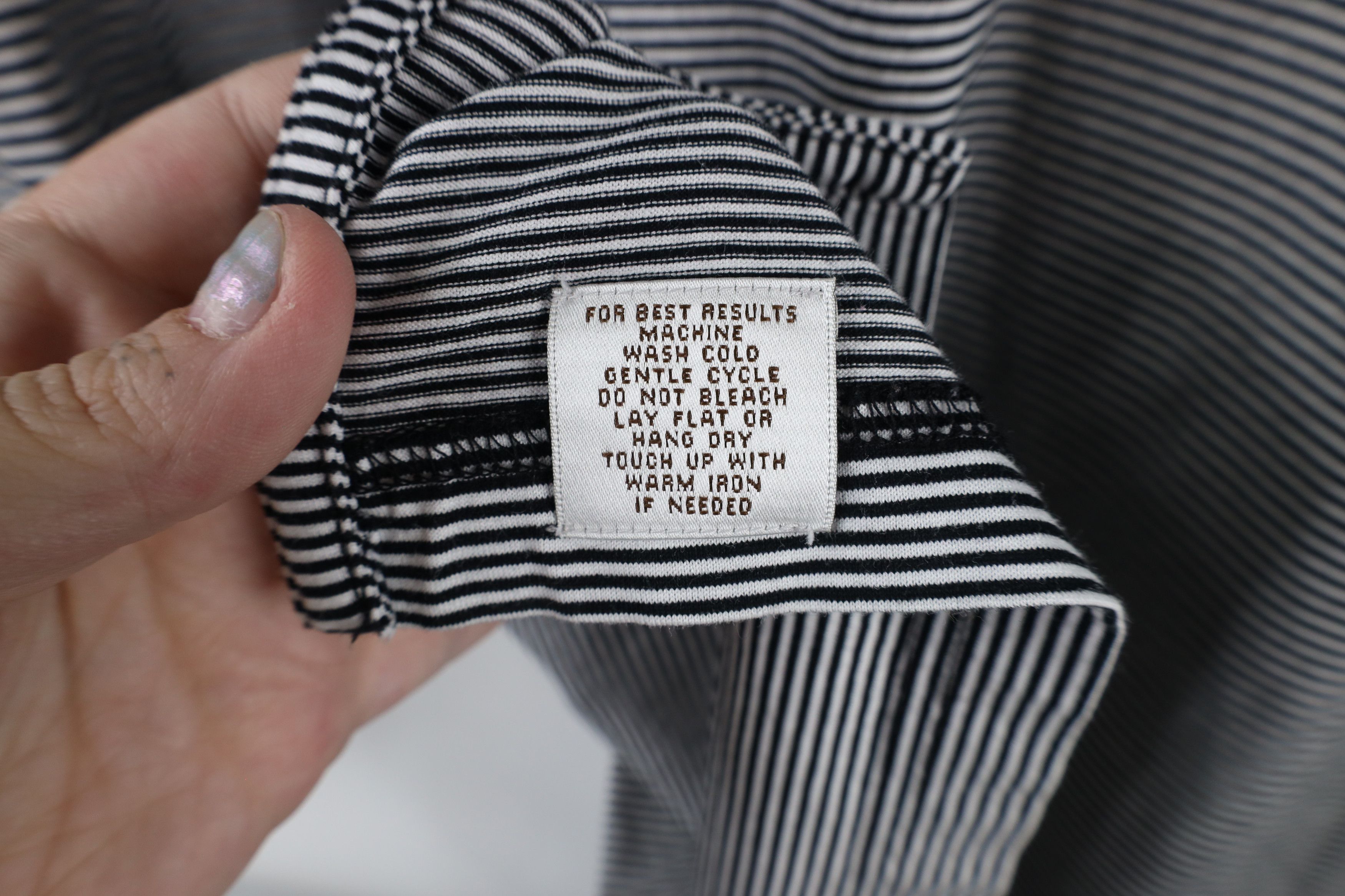 Peter Millar × Vintage Peter Millar Short Sleeve Collared Golf Polo Shirt Cotton Size US M / EU 48-50 / 2 - 5 Thumbnail