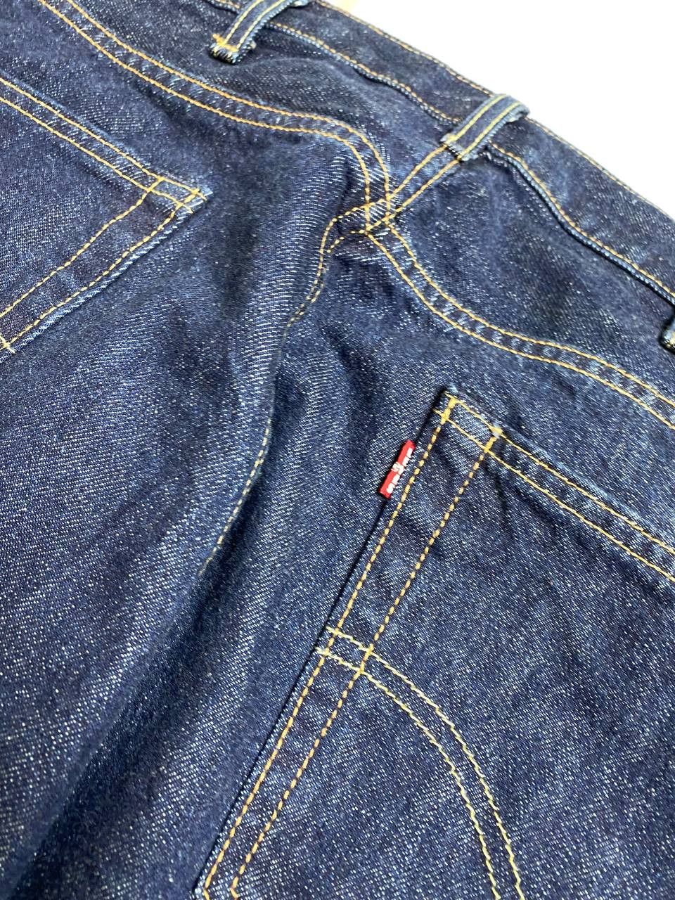 Levi's Vintage Levi’s jeans Size US 38 / EU 54 - 20 Thumbnail