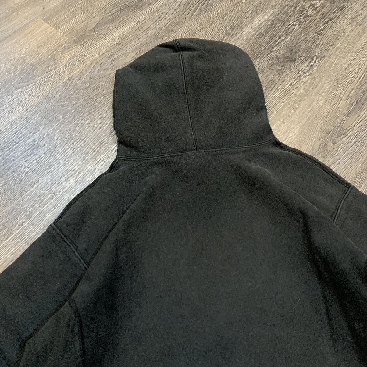Supreme Supreme Spell Out Outline Blue Size US L / EU 52-54 / 3 - 8 Thumbnail