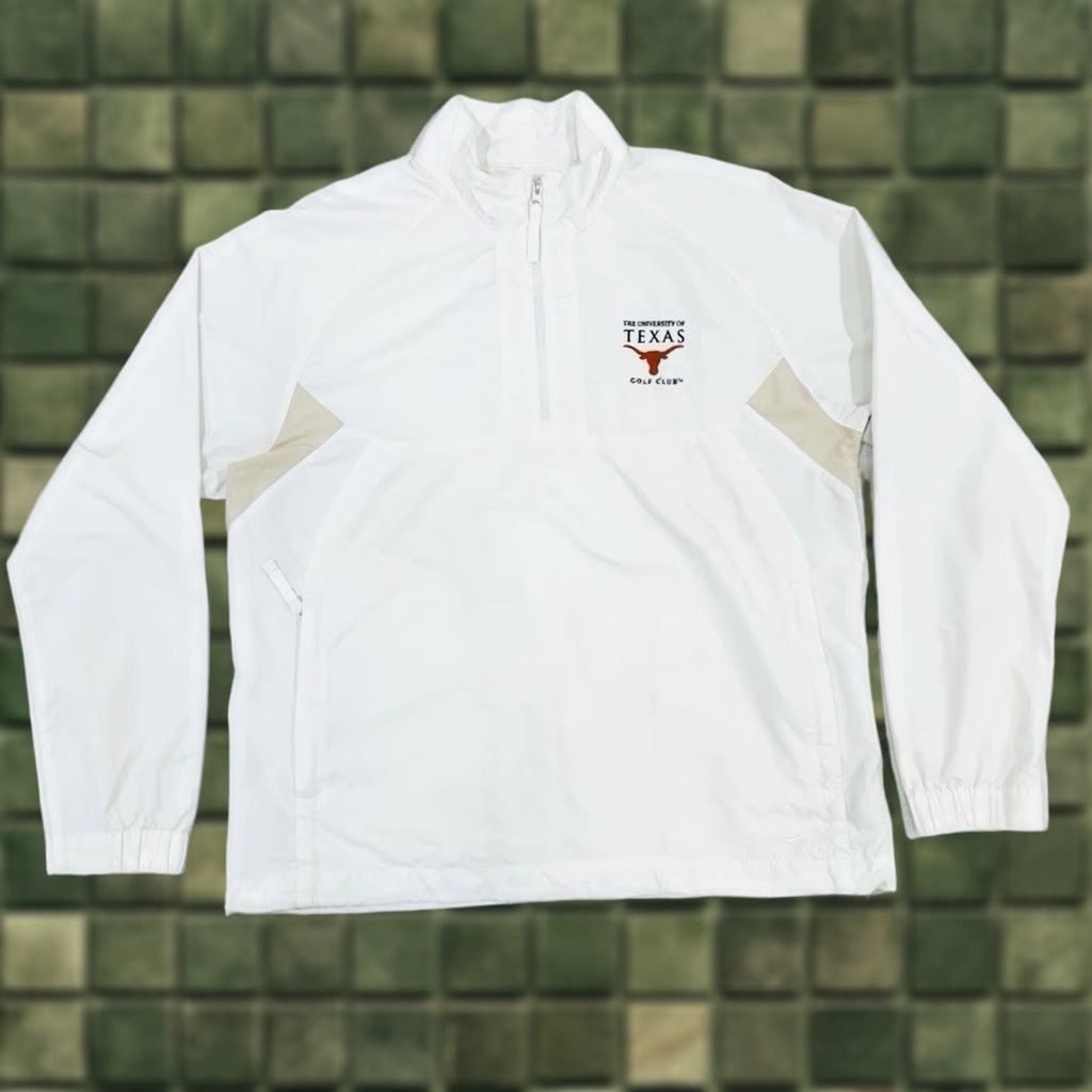 Nike VINTAGE (not applicable) - ignore. Size US M / EU 48-50 / 2 - 1 Thumbnail