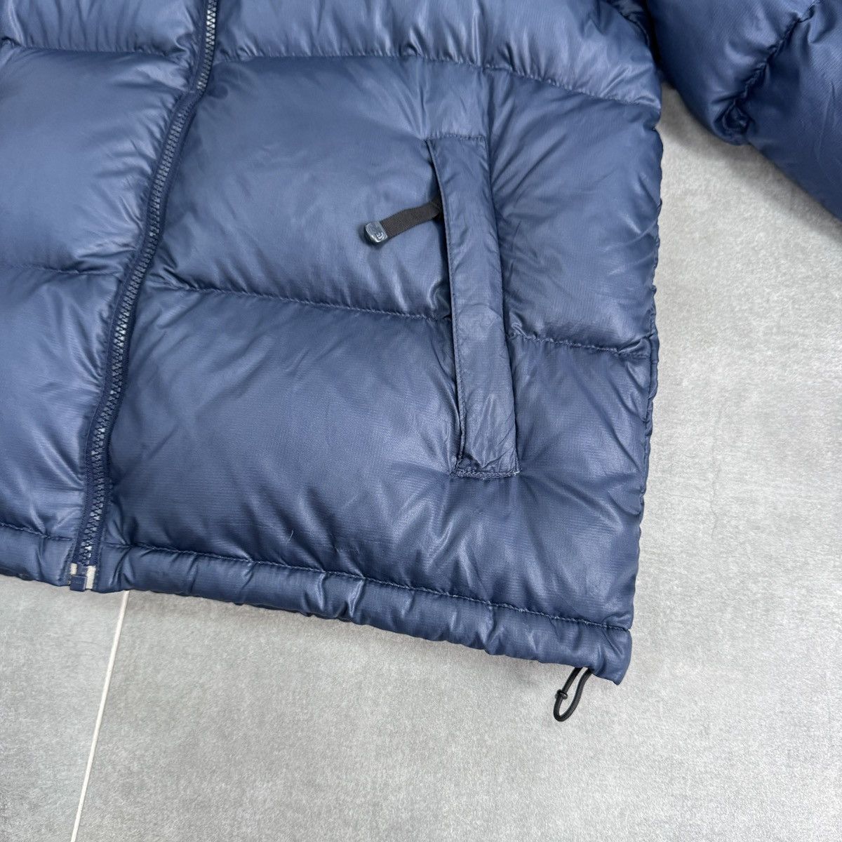 The North Face The North Face Retro 1996 Nuptse Puffer Down Jacket Men Y2K Size US M / EU 48-50 / 2 - 10 Thumbnail