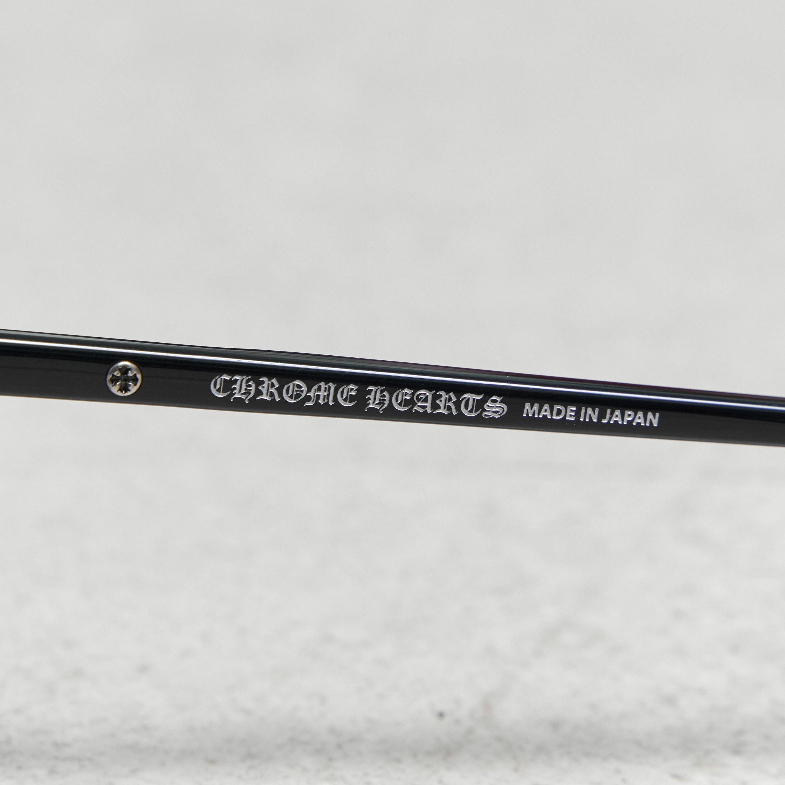 Chrome Hearts CHROME HEARTS JUST IN Size ONE SIZE - 4 Thumbnail