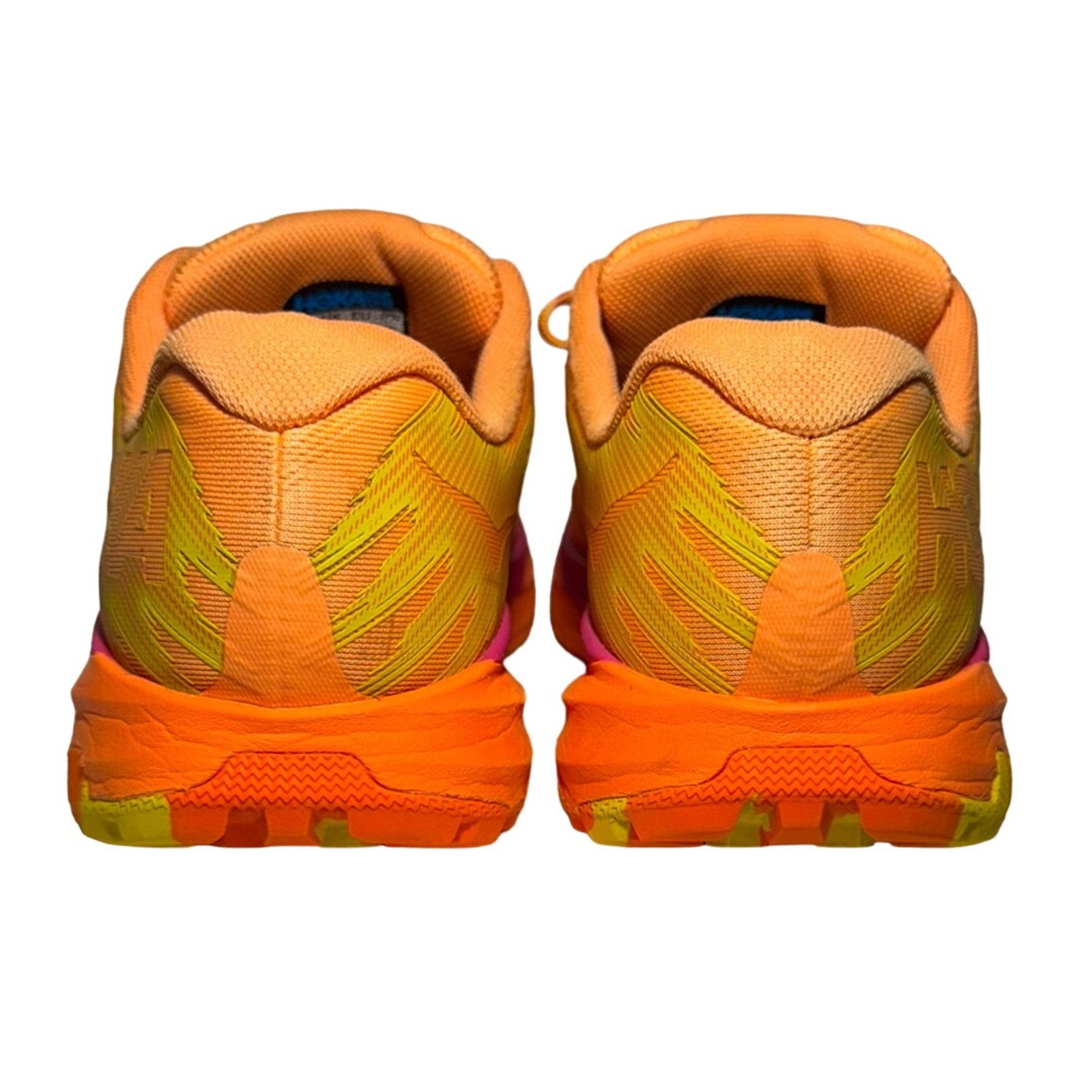 Hoka Hoka Torrent 3 Women's Running Shoes Sneaker Size US 9 / IT 39 - 5 Thumbnail