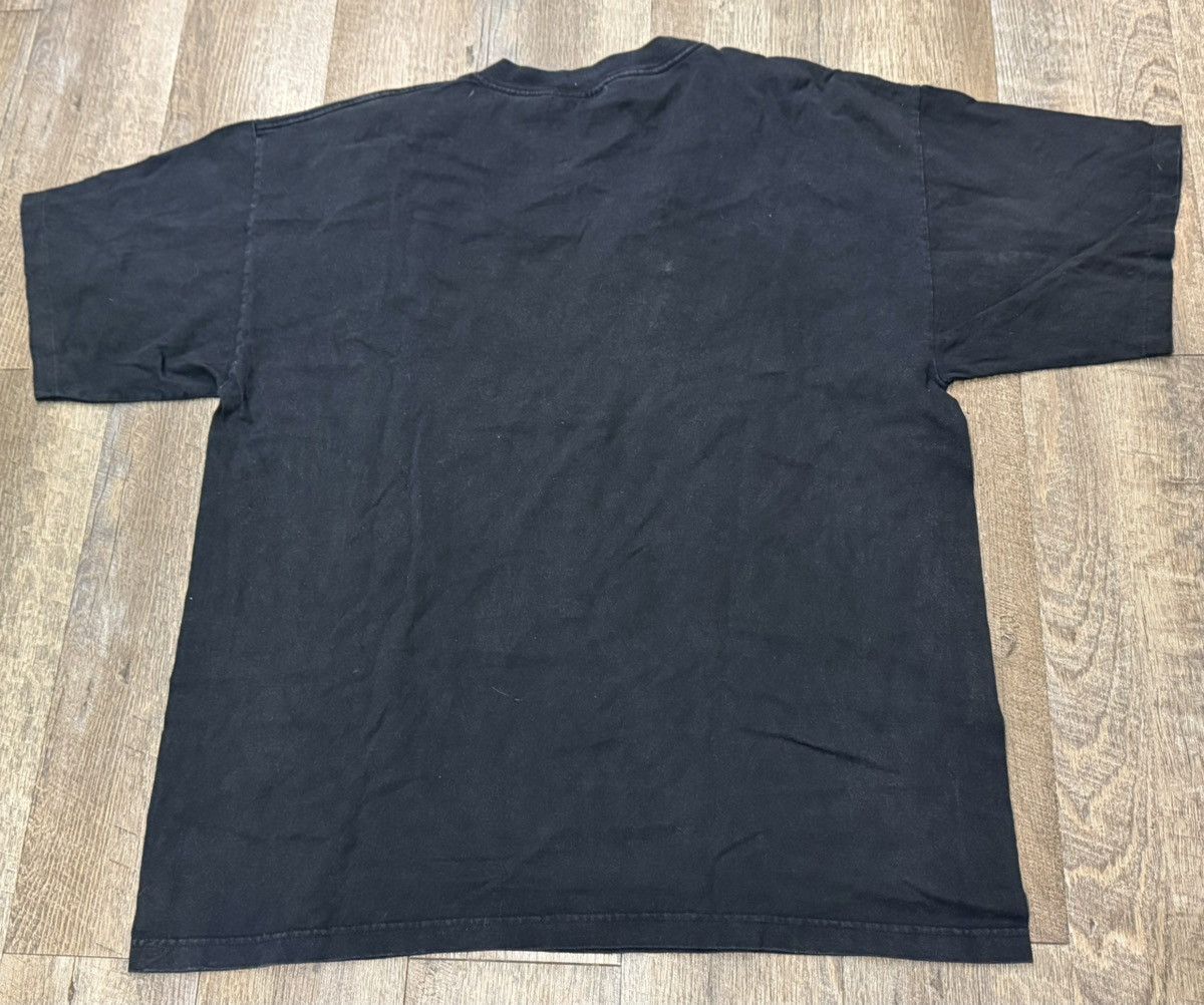 Formula 1 Vintage Formula 1 Bridgestone Shirt size 2XL Size US XXL / EU 58 / 5 - 5 Thumbnail