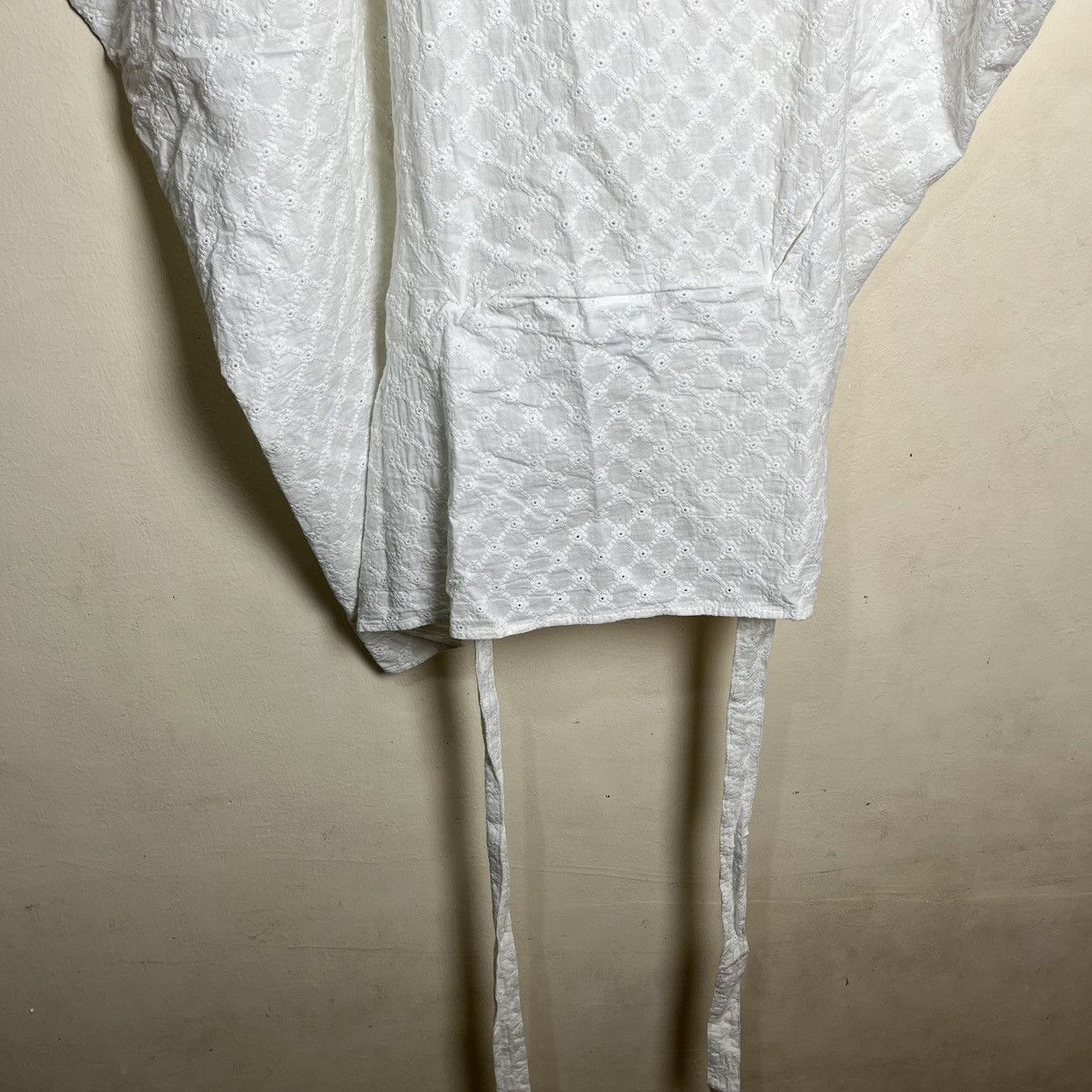 Vivienne Westwood Vivienne Westwood Tops Size XS / US 0-2 / IT 36-38 - 15 Thumbnail